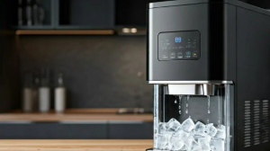 DIY Solutions: How to Fix Ice Maker Leaking Water