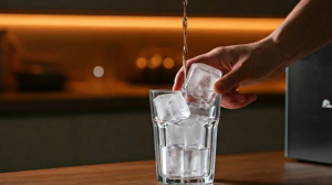 How Much Ice Should My Ice Maker Make?