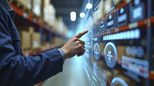 Servitization in Supply Chains: A Shift from Products to Experiences  