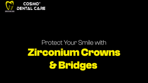 Best Dental Clinic in Hyderabad  