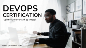 So I Fell Into DevOps… and Now I Get Why Everyone’s Obsessed With It Alright, here’s a weird confess