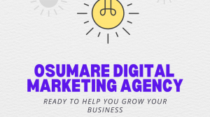 Best Digital Marketing Services in Pune to Grow Your Business in 2025