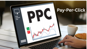 Pay-Per-Click (PPC): A Smart Way to Drive Targeted Traffic