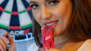 A Natural Alternative to Female Viagra