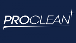 ProClean25