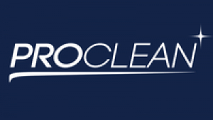 Why ProClean Stands Out Among House Cleaners in Vancouver