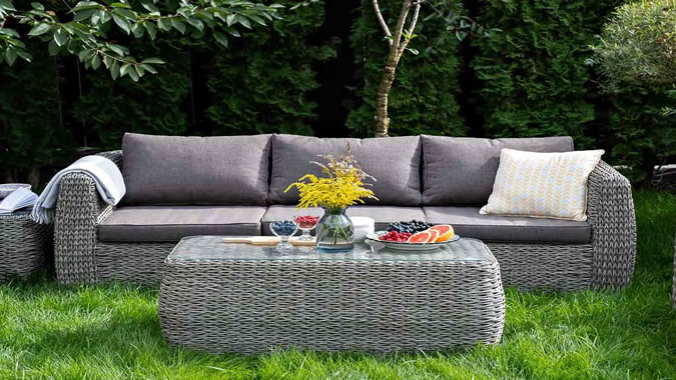 sofa17