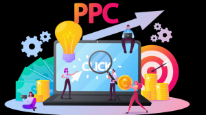 PPC for Starters: How to Launch Ads That Convert