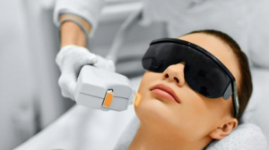 Permanent Hair Removal in Chennai Using Diode Laser – Results, Sessions & Safety