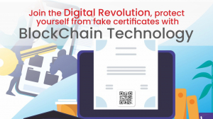 LearningChain: The Smarter Way to Issue and Verify Educational Certificates with Blockchain