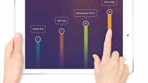  Affordable Mobile App Developer in Singapore – SGD 499 NETT with Unlimited Pages