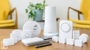 Best Home Gadgets to Upgrade Your Everyday Life