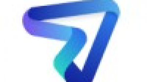 AcuFi | Neo-banking solution for lending & cash flow analysis