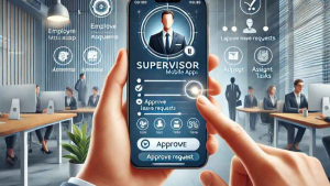 Empowering Field Teams with Supervisor Mobile App in Singapore – Free Payroll, Just 1SGD/Month