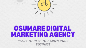 Best Digital Marketing Services in Pune