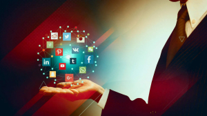 Expand Your Reach in Asia with the China Business Email List – Powered by Ready Mailing Team