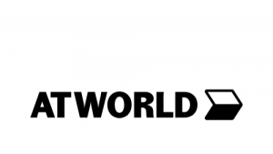 This is ATworld