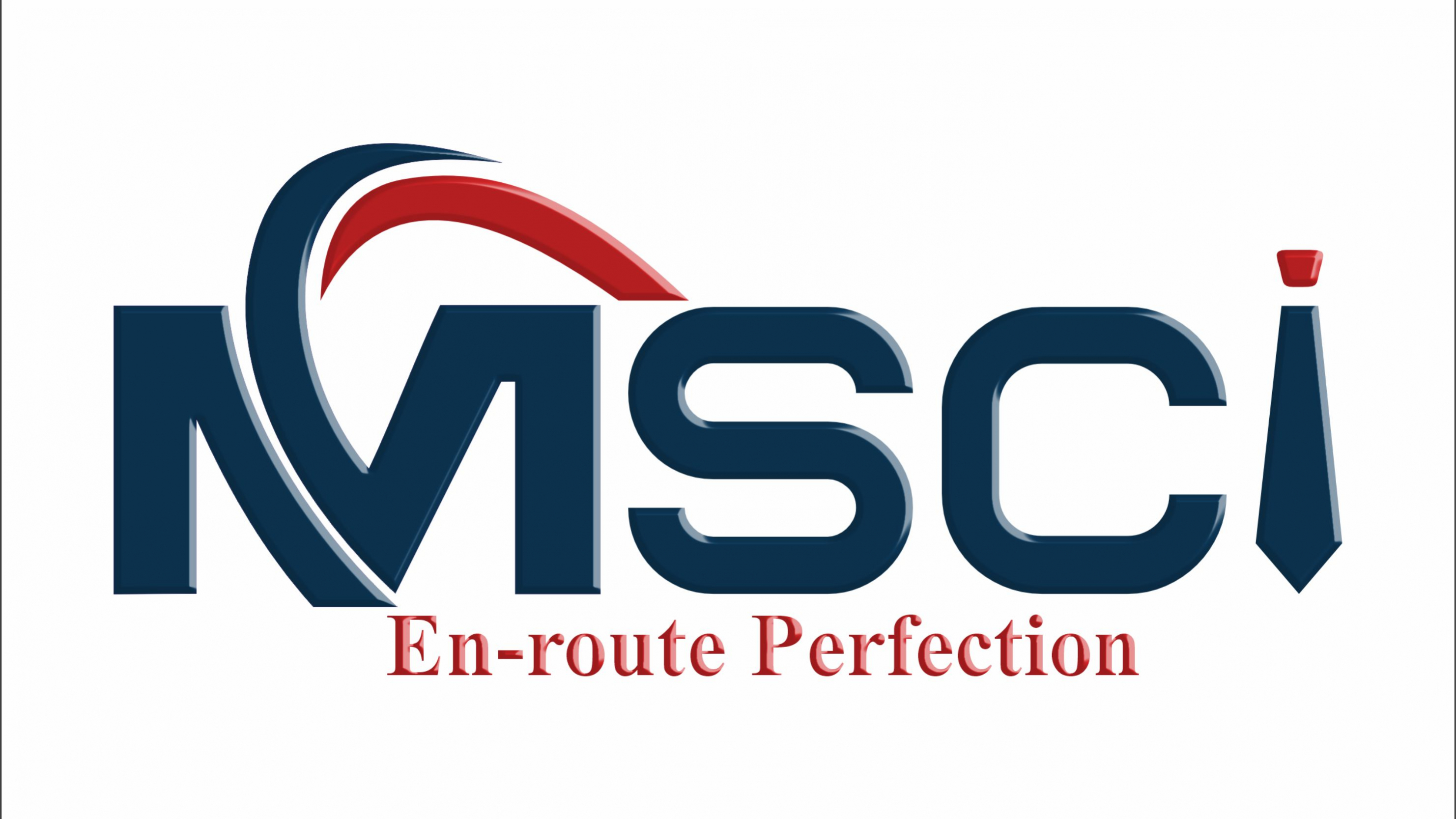 MSCi_consultancy