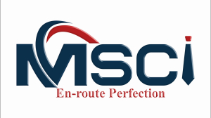 Why Choose ISO Consultants in Oman for ISO 9001, 27001, 14001 & Other Standards?