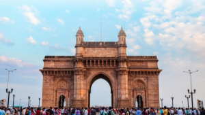 Things to Know Before Booking an India Holiday Package: A Traveler’s Inside Guide