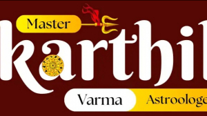 Best Ex love back astrologer in London 