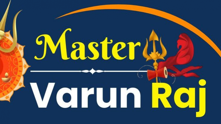 Master95