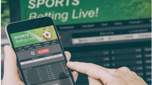 Top Football Predictions Today – Proven Strategies & Trusted Insights 