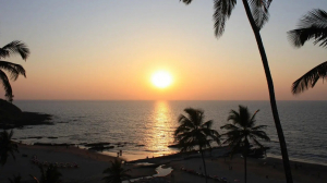 Best Places to Visit in India in December