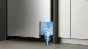 Easy Steps: How to Unclog a Fridge Drain Tube
