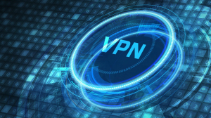 Secure Remote Networking with Radmin VPN Download Free