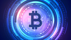 The Rise of NFTs: How a Blockchain Development Company in Australia Can Help You Lead the Digital Re