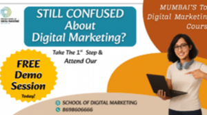 No Experience? No Problem! How to Learn Digital Marketing from Zero
