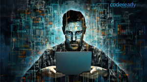 Driving Digital Success: Business Analysis Services by a Leading Low Code Development Company in Ind