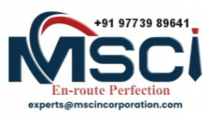 ISO 45001 Certification: Ensure Workplace Safety & Meet Global OH&S Standards