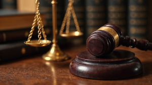 Navigating Legal Services with Confidence – Licit360 at Your Side