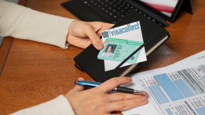 Common Reasons Why India Visa Applications by US Applicants Are Rejected and How to Avoid Them