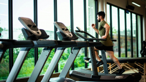 A Complete Guide to Fitness, Diet, and Muscle Growth