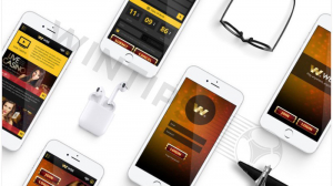 Top 5 Mobile Betting Apps for Sports Fans in 2025 