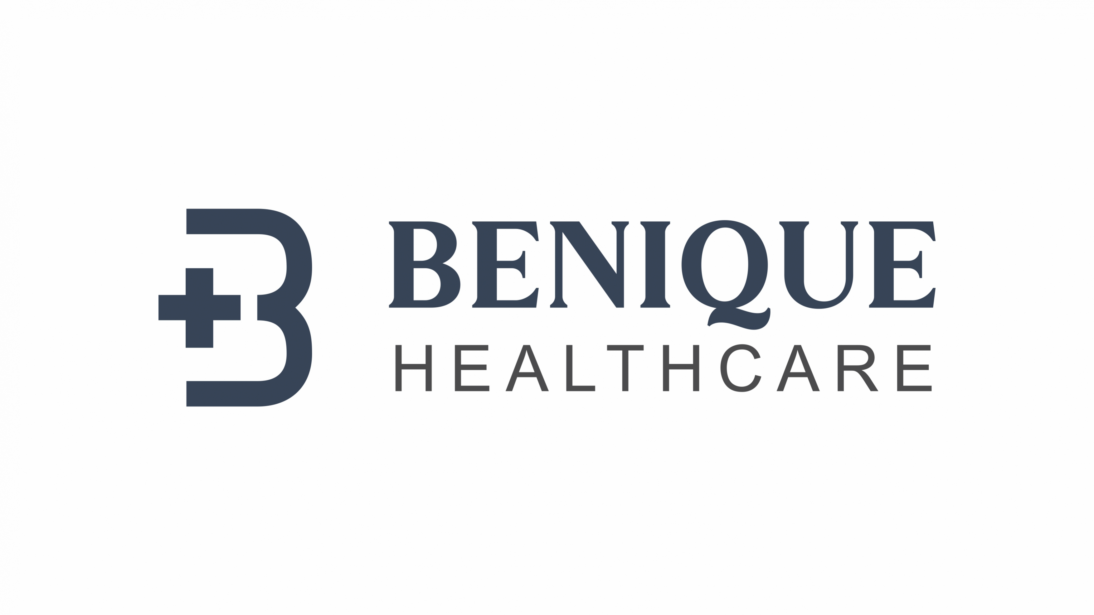 Benique