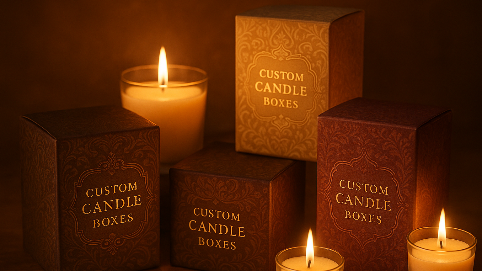boxitpackages
