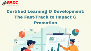 Certified Learning & Development: The Fast‑Track to Impact & Promotion