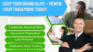 Trademark Renewal: Why, When, and How to Do It Right