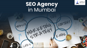 Best SEO Agency in Mumbai for Business Growth