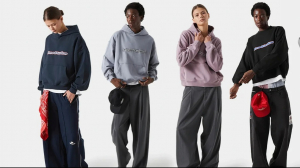 Eme Studios: The Silent Revolution of Streetwear