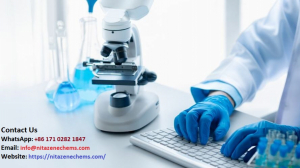 Research Chemicals Online Worldwide Delivery