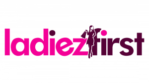 Ladiezfirst Store