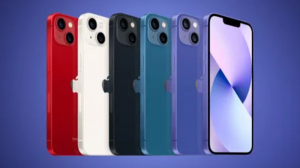 The Ultimate Guide to iPhone Wholesale Suppliers in France