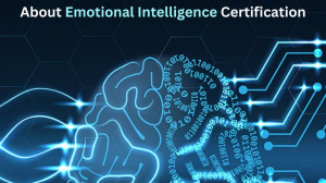 Emotional Intelligence Training & Certification for Professionals