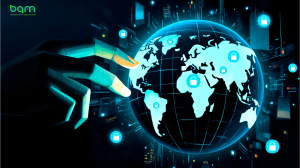 Empowering UAE's Digital Future with Web 3.0