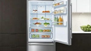 10 Signs Sub Zero Needs Immediate Repair You Can’t Ignore